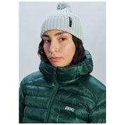 POC Beanie Pom