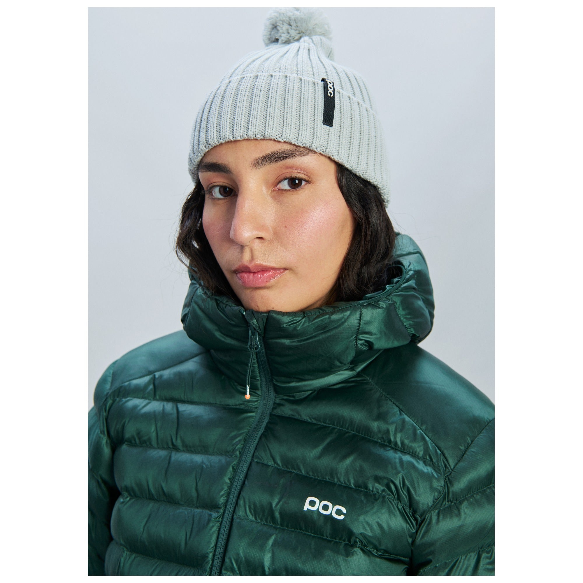 POC Beanie Pom