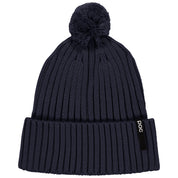 POC Beanie Pom