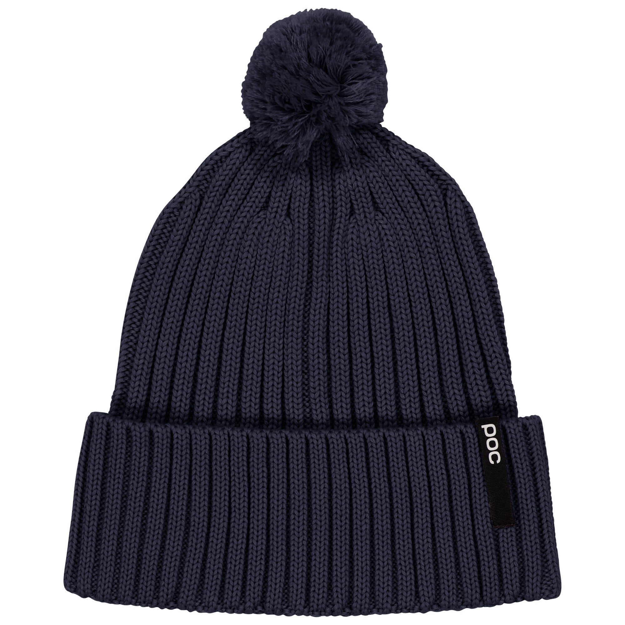 POC Beanie Pom