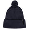 POC Beanie Pom