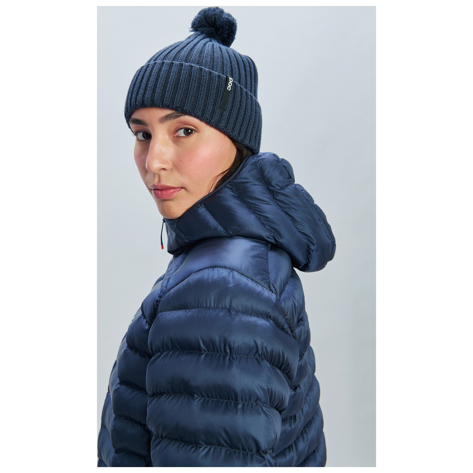 POC Beanie Pom