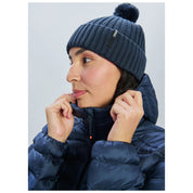 POC Beanie Pom