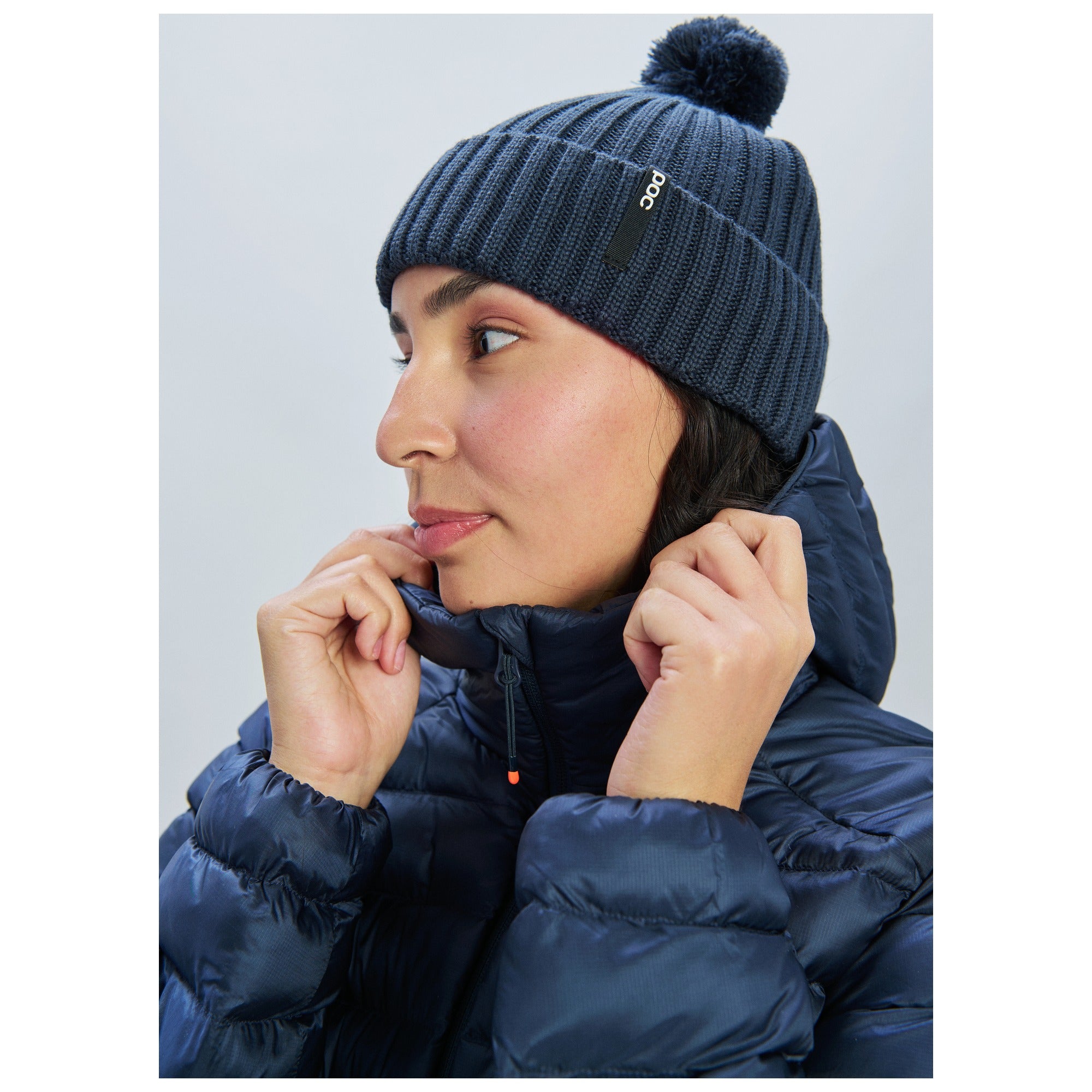 POC Beanie Pom