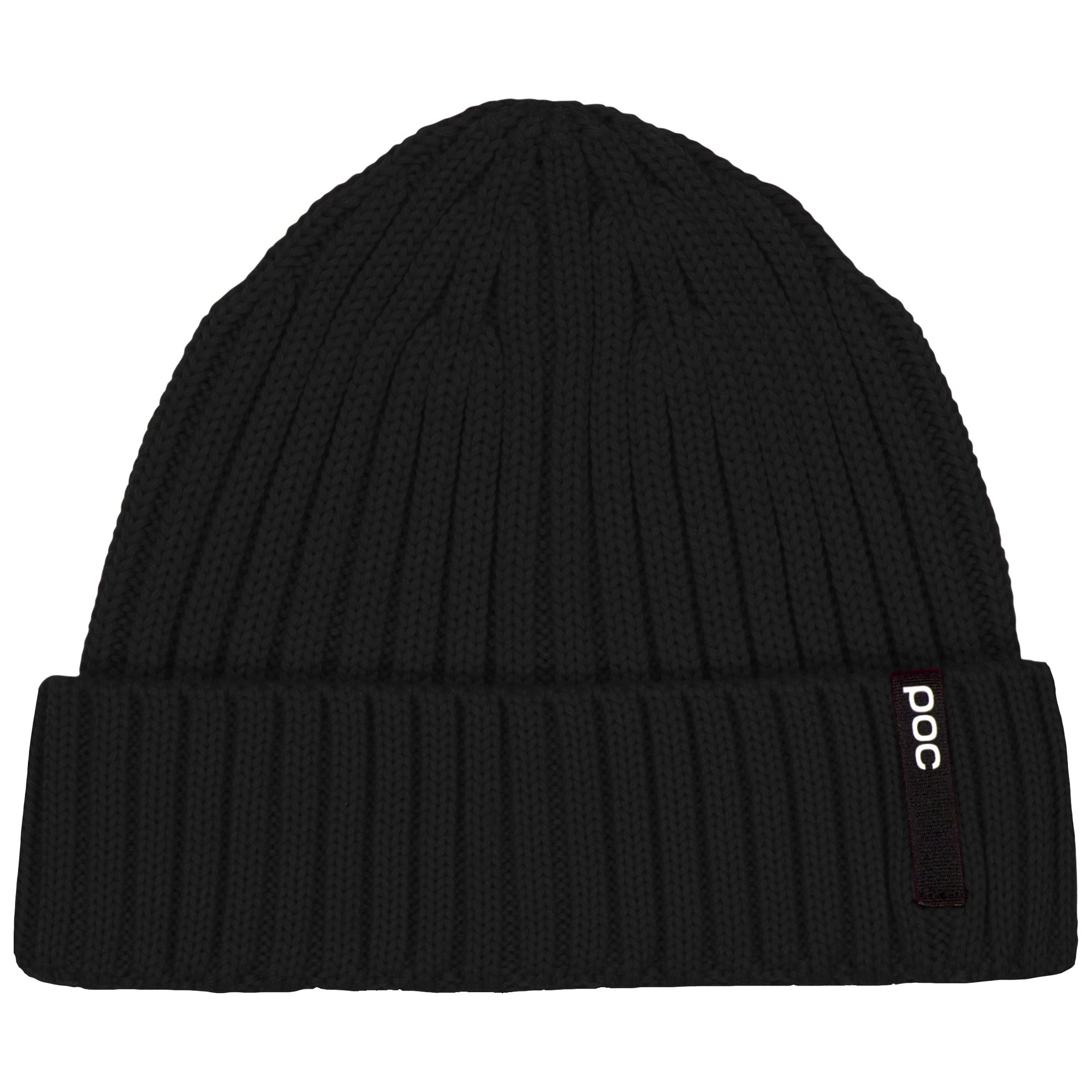 POC Beanie Short