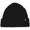 POC Beanie Short