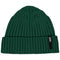 POC Beanie Short