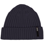 POC Beanie Short