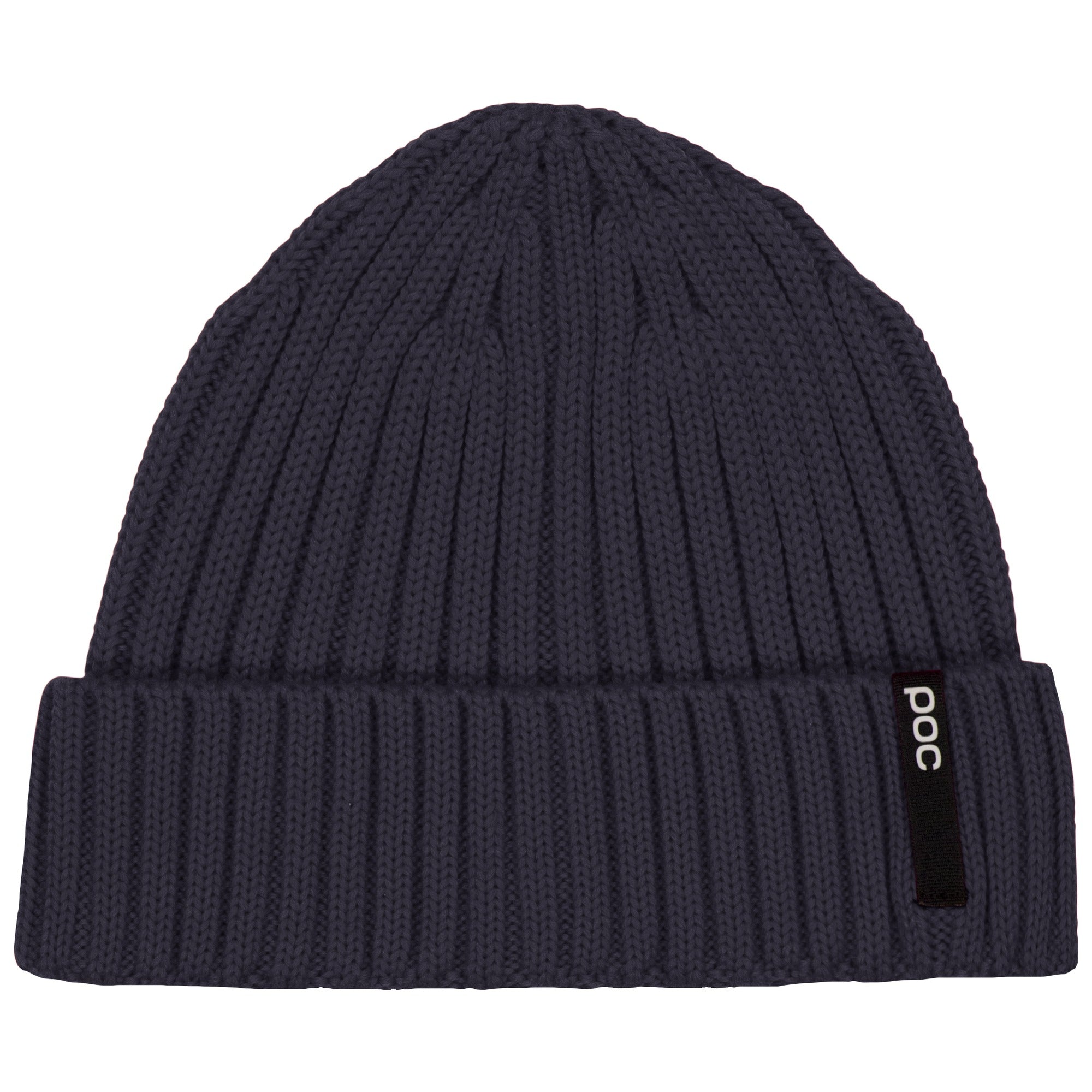 POC Beanie Short