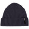 POC Beanie Short