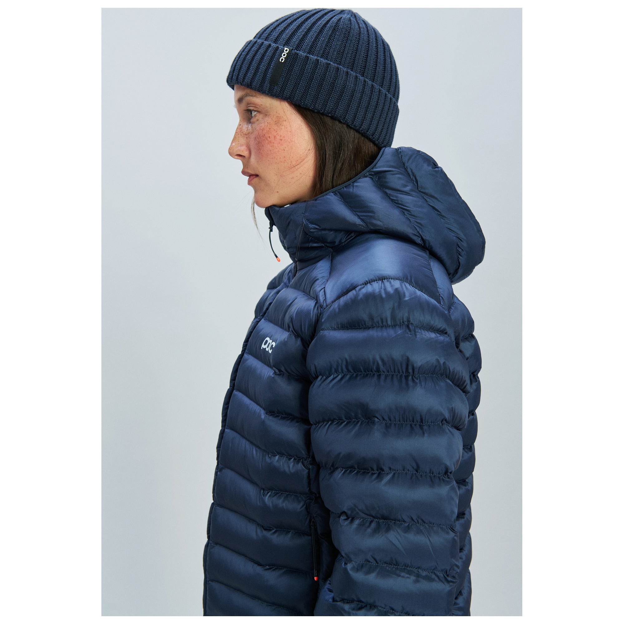 POC Beanie Short