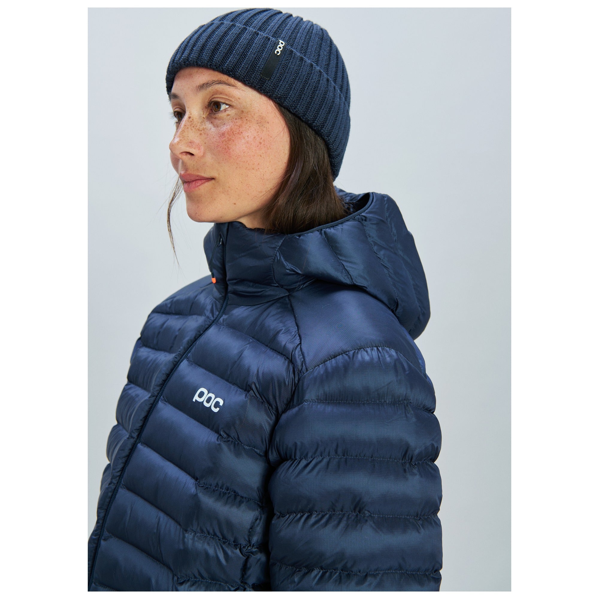 POC Beanie Short
