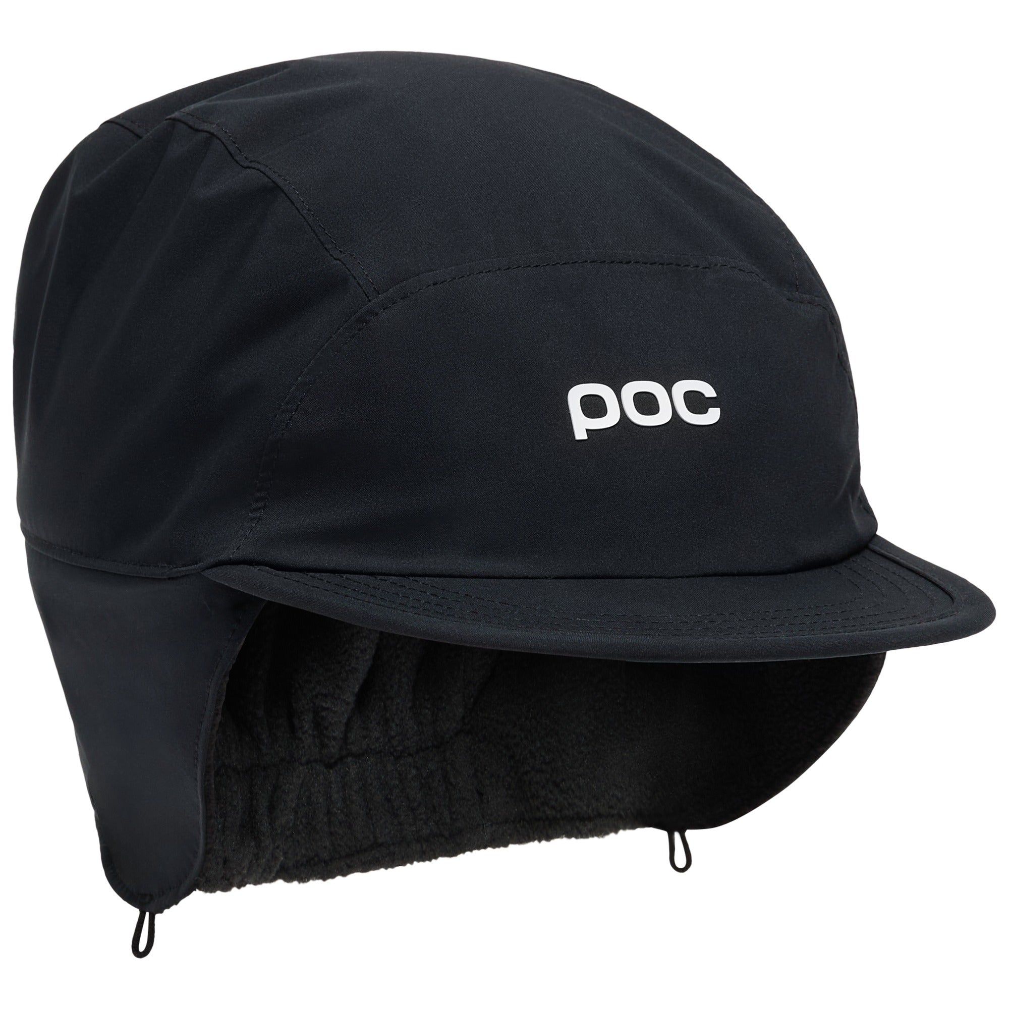 POC Fleece Cap