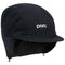 POC Fleece Cap