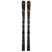 PEREGRINE 80 LOWRIDE 25/26