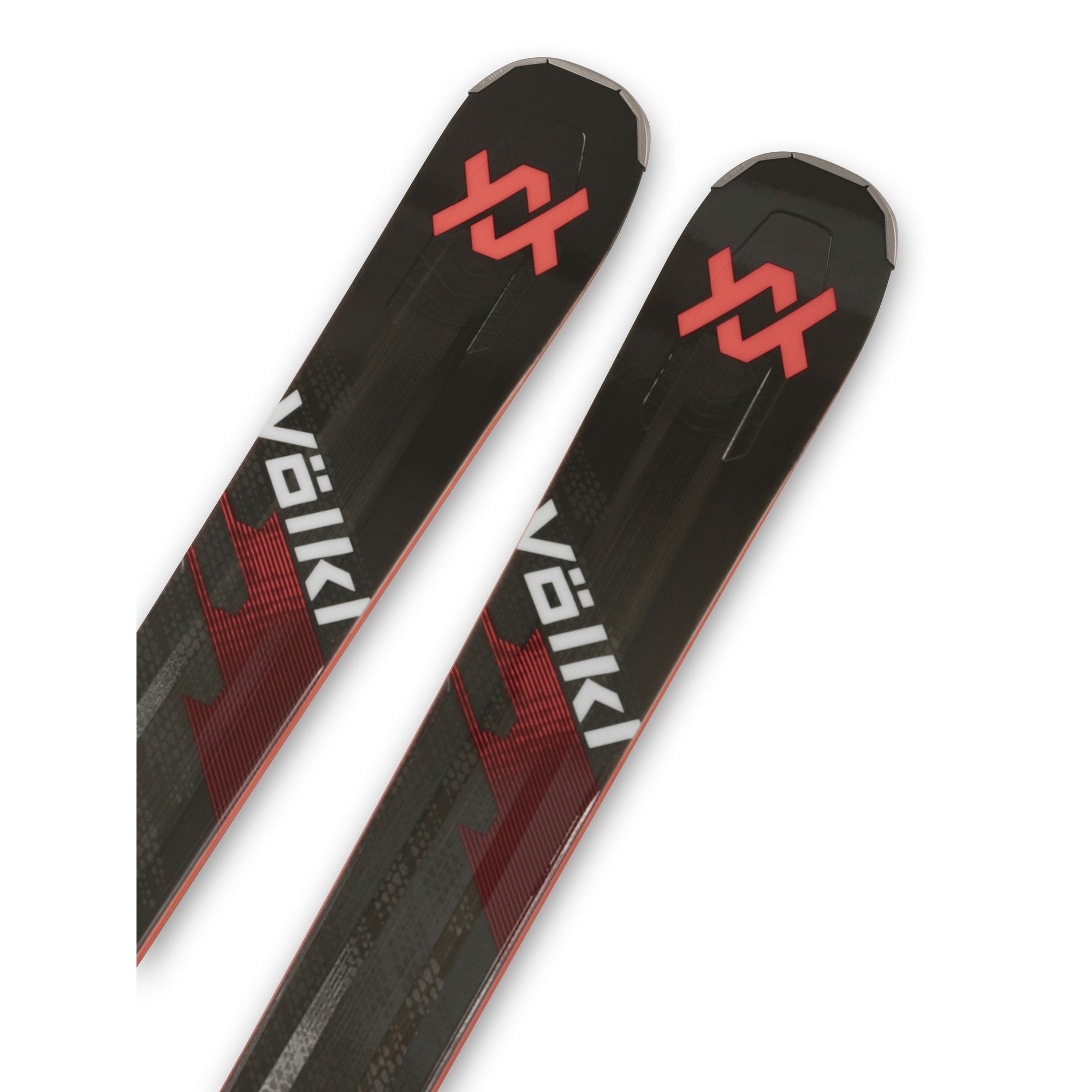 PEREGRINE 80 LOWRIDE 25/26