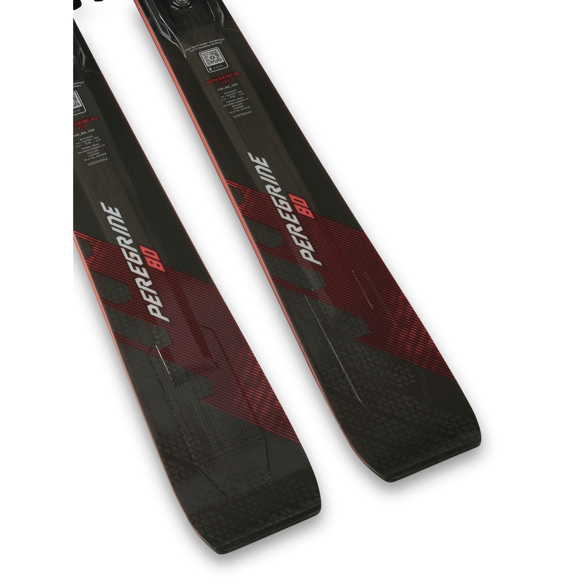 PEREGRINE 80 LOWRIDE 25/26