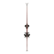 PEREGRINE 80 LOWRIDE 25/26