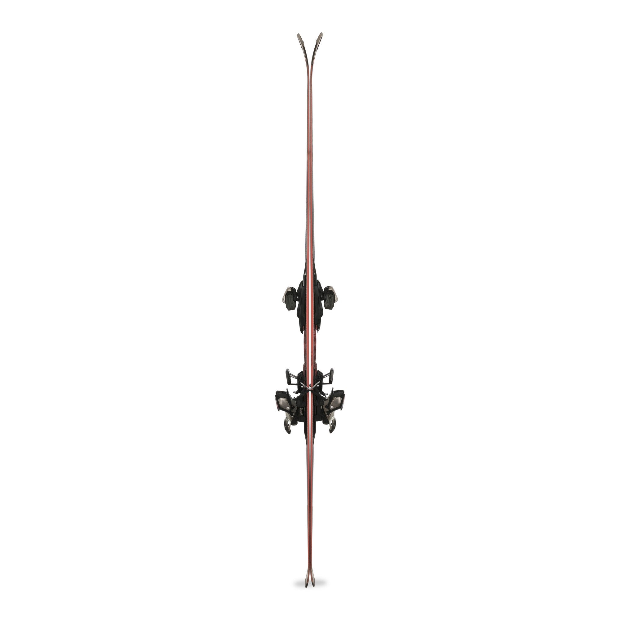 PEREGRINE 80 LOWRIDE 25/26