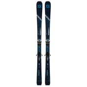 PEREGRINE 82 LOWRIDE 25/26