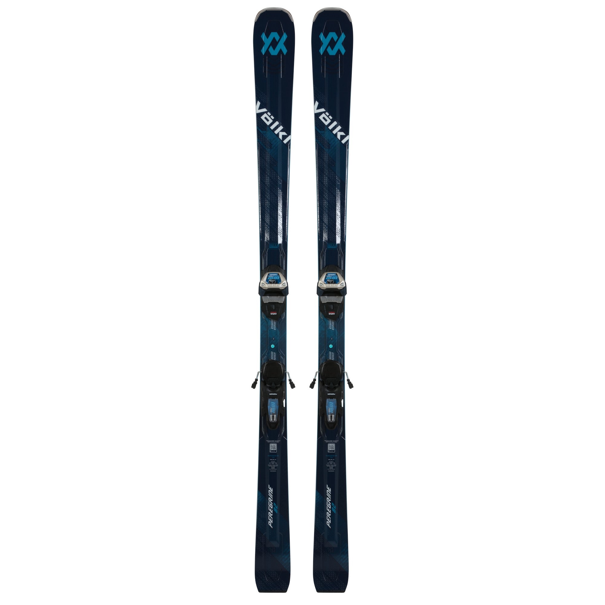 PEREGRINE82LOWRIDE25_26_1.jpg