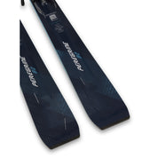 PEREGRINE 82 LOWRIDE 25/26
