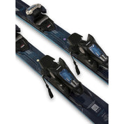 PEREGRINE 82 LOWRIDE 25/26