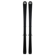 PEREGRINE 82 LOWRIDE 25/26