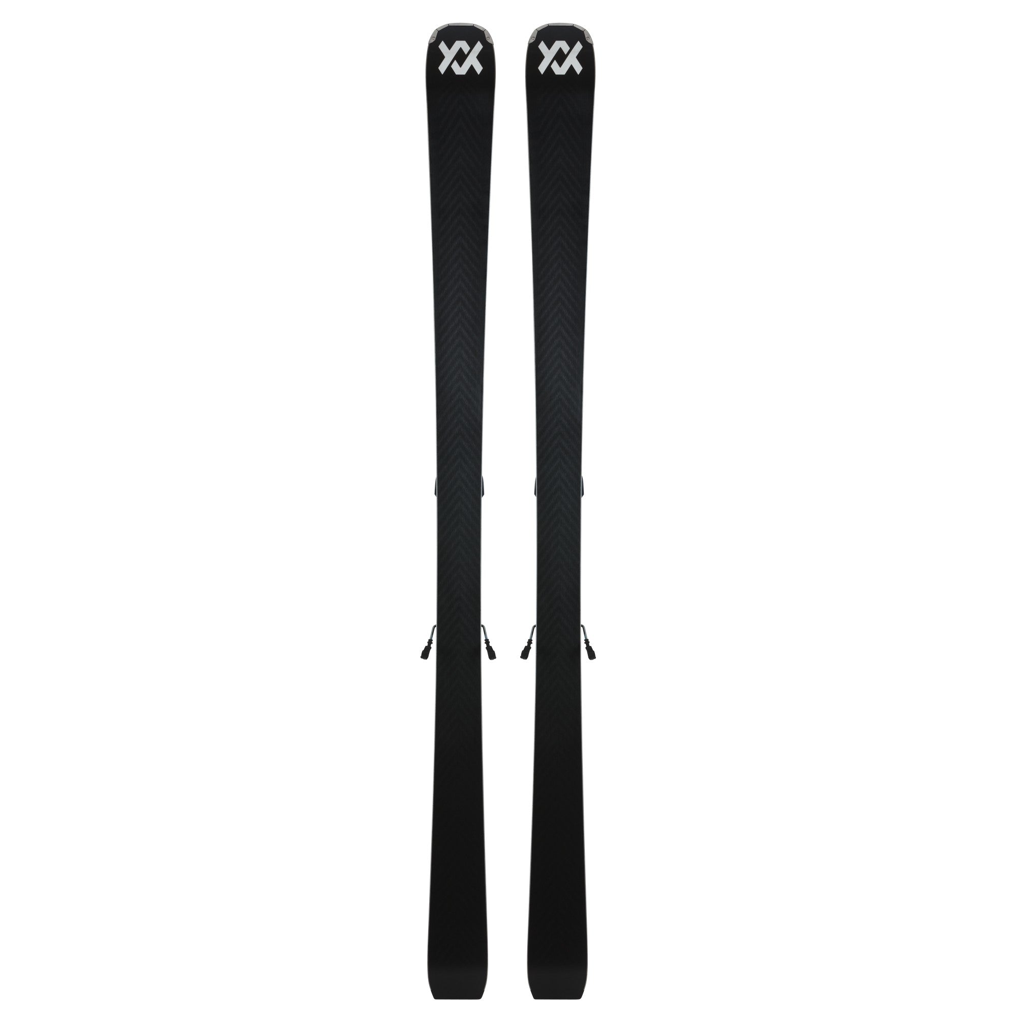 PEREGRINE 82 LOWRIDE 25/26