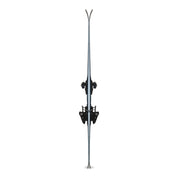 PEREGRINE 82 LOWRIDE 25/26
