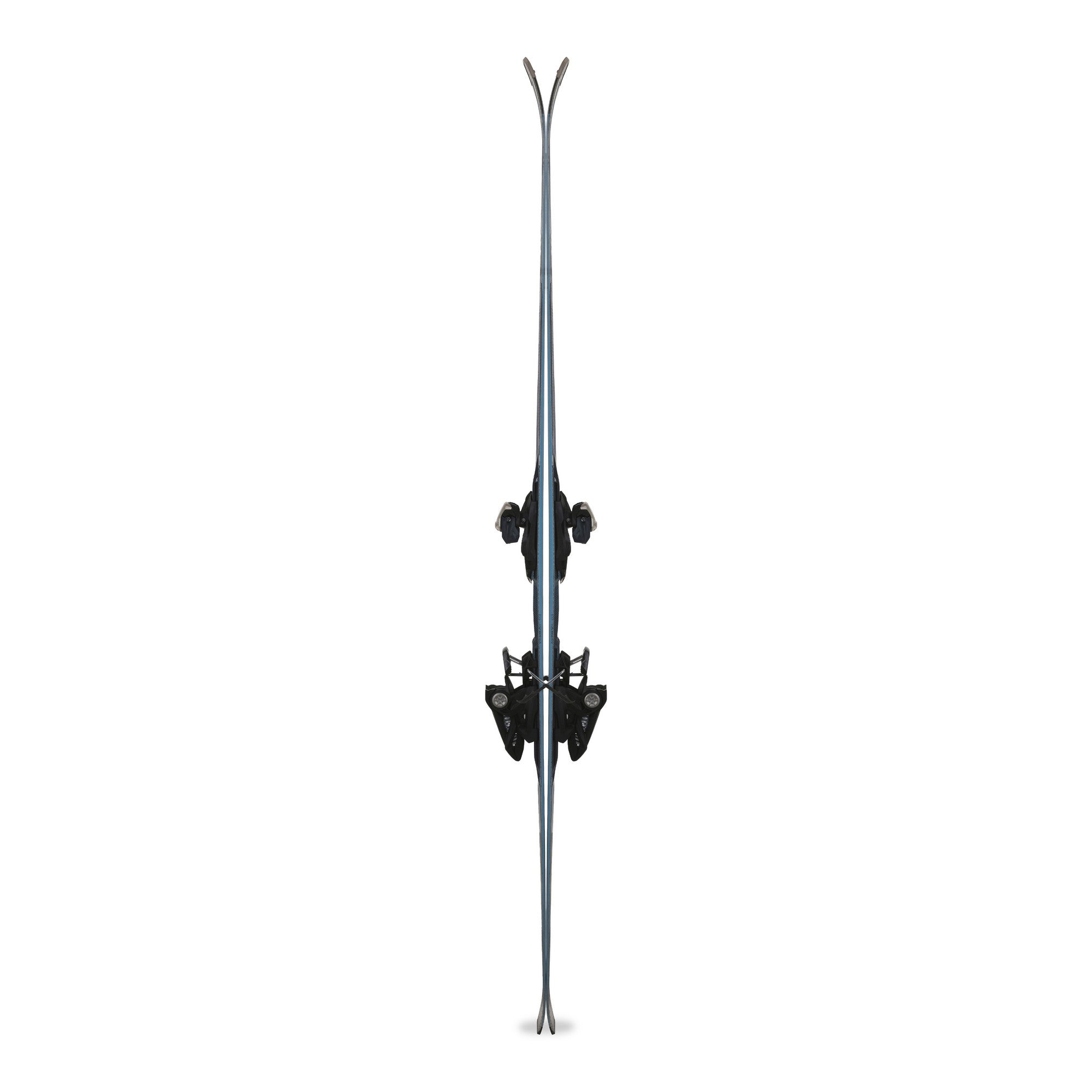 PEREGRINE 82 LOWRIDE 25/26