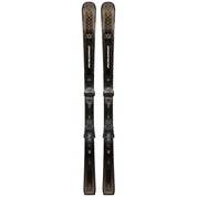 PEREGRINE V-WERKS LOWRIDE 25/26