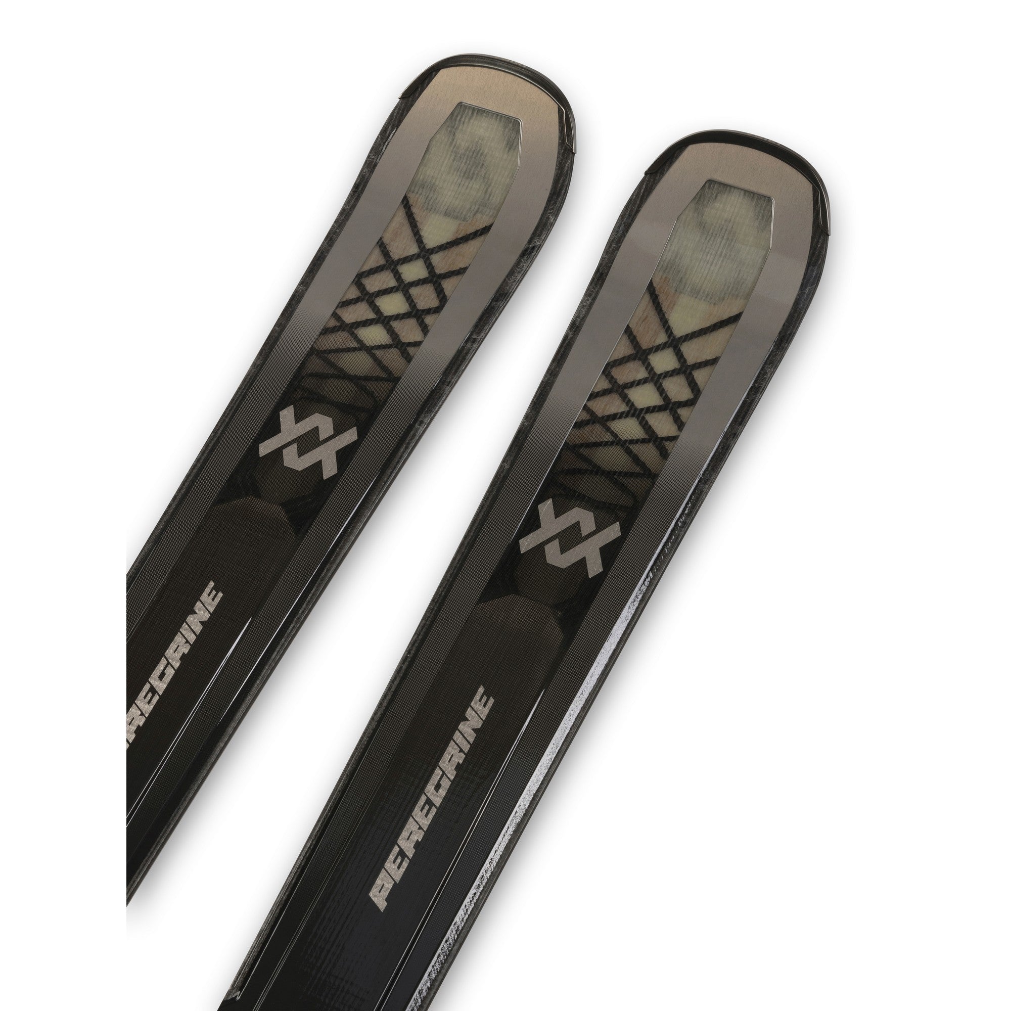 PEREGRINE V-WERKS LOWRIDE 25/26
