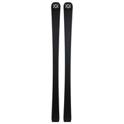 PEREGRINE V-WERKS LOWRIDE 25/26