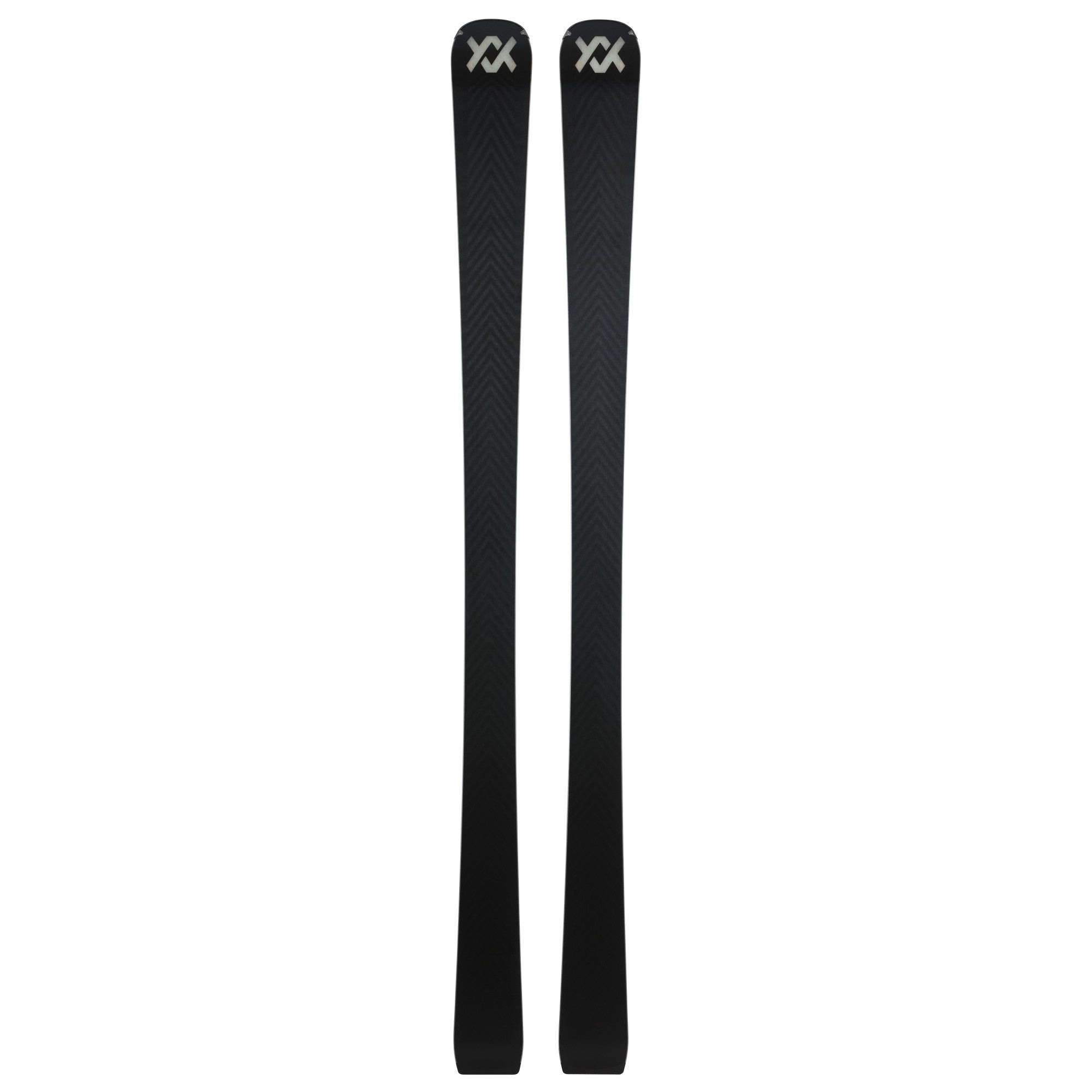 PEREGRINE V-WERKS LOWRIDE 25/26