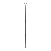 PEREGRINE V-WERKS LOWRIDE 25/26