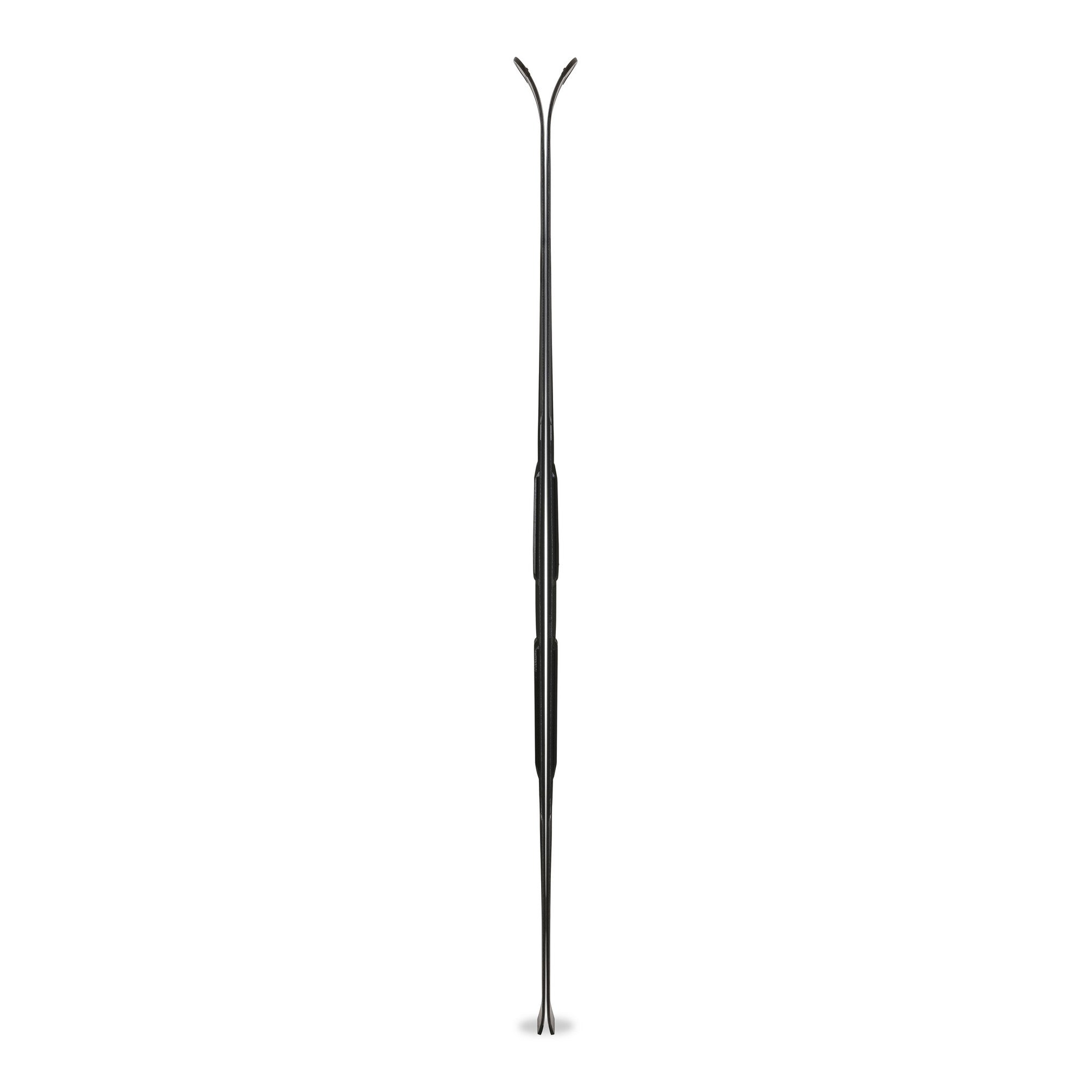 PEREGRINE V-WERKS LOWRIDE 25/26