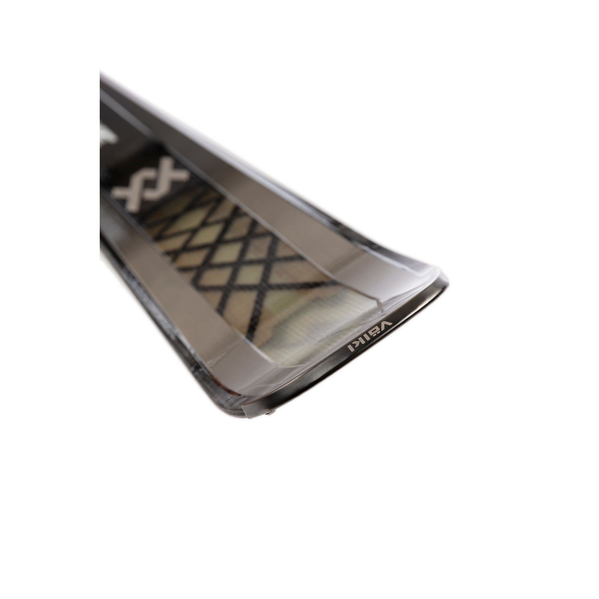 PEREGRINE V-WERKS LOWRIDE 25/26