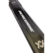 PEREGRINE V-WERKS LOWRIDE 25/26