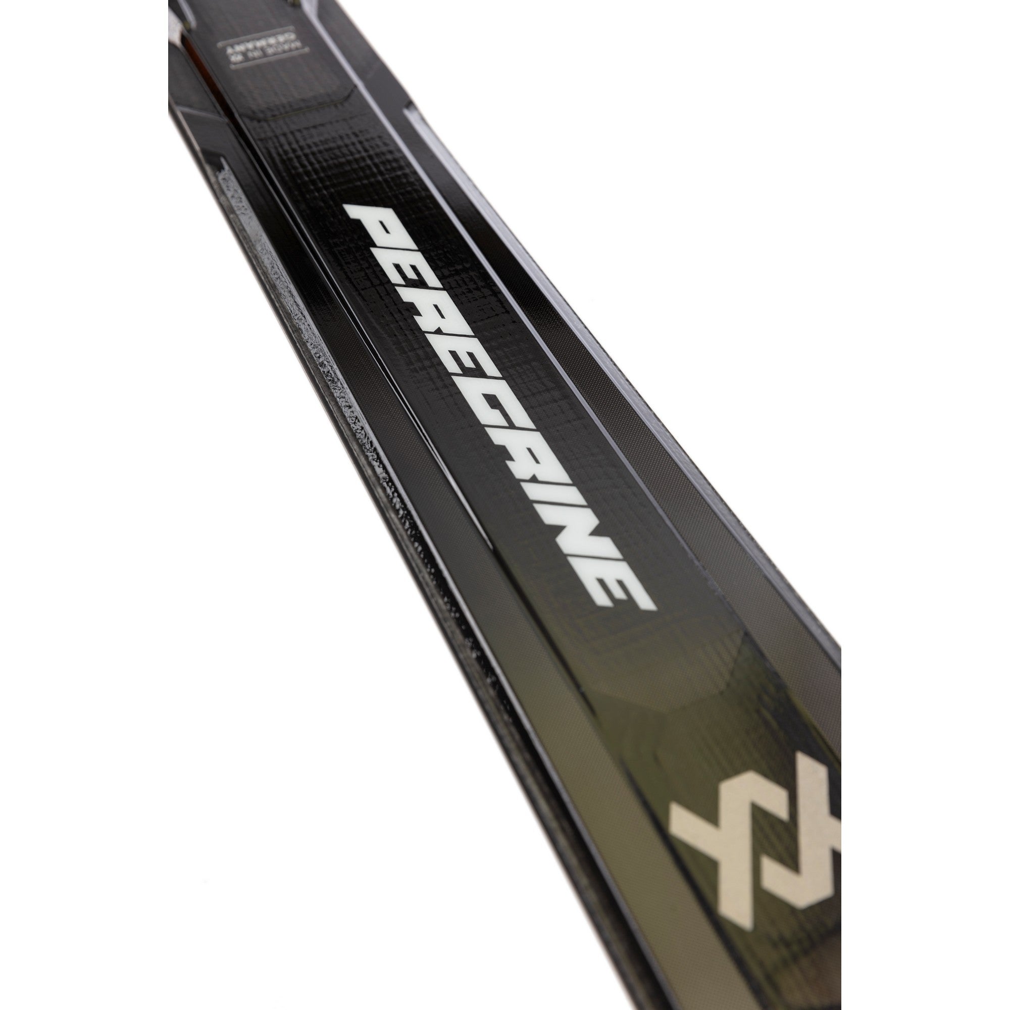 PEREGRINE V-WERKS LOWRIDE 25/26