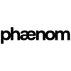 Phaenom collection image
