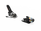 Look PIVOT 18 GW BLACK ICON