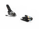Look PIVOT 18 GW BLACK ICON