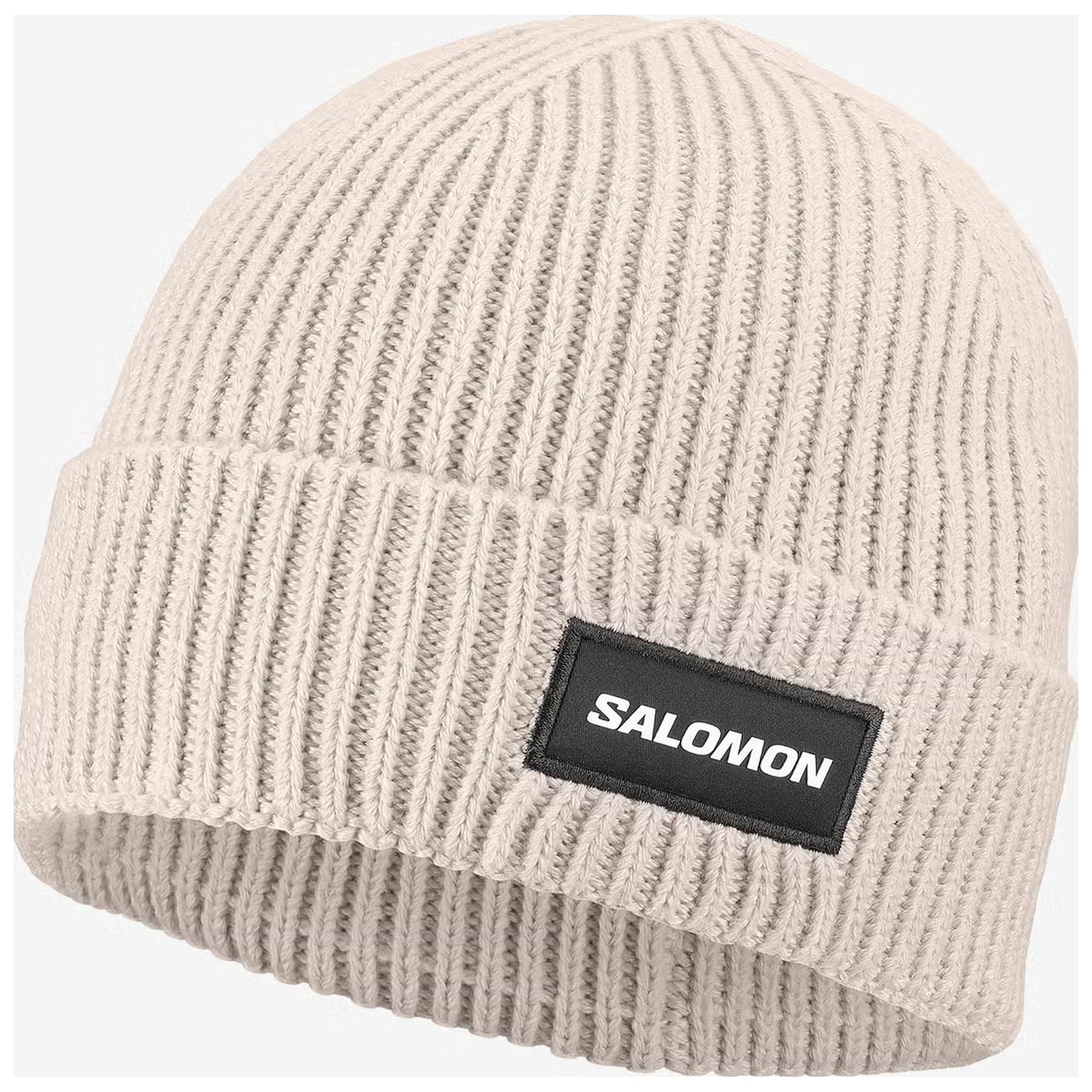 Classic Beanie