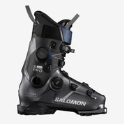 S/PRO Supra Dual BOA 120 GW