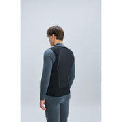 M's VPD Air Vest