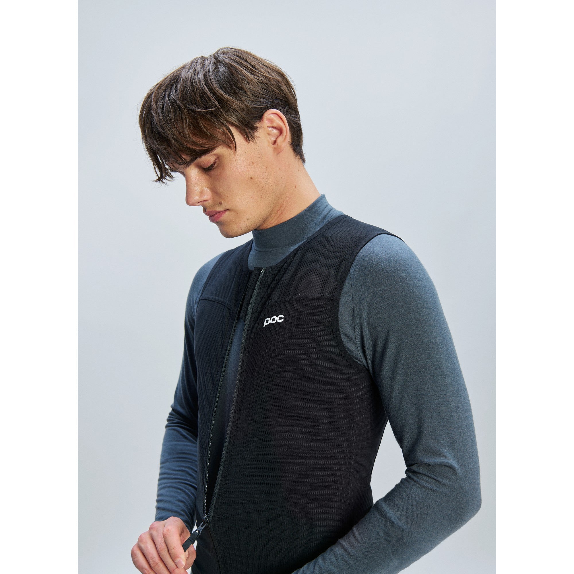 M's VPD Air Vest