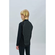 Y's VPD Air Vest
