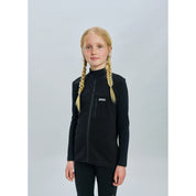 Y's VPD Air Vest