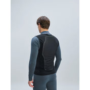 M's VPD Max Vest